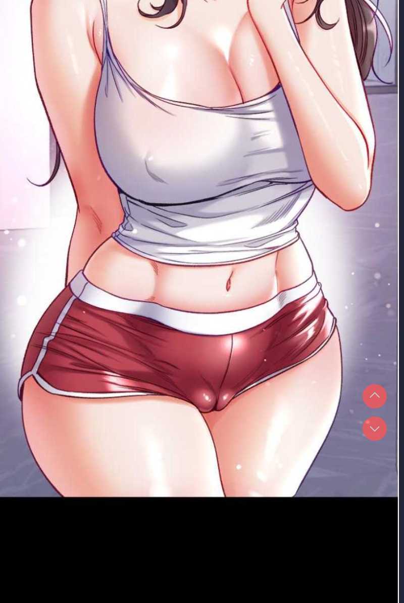 第一大弟子