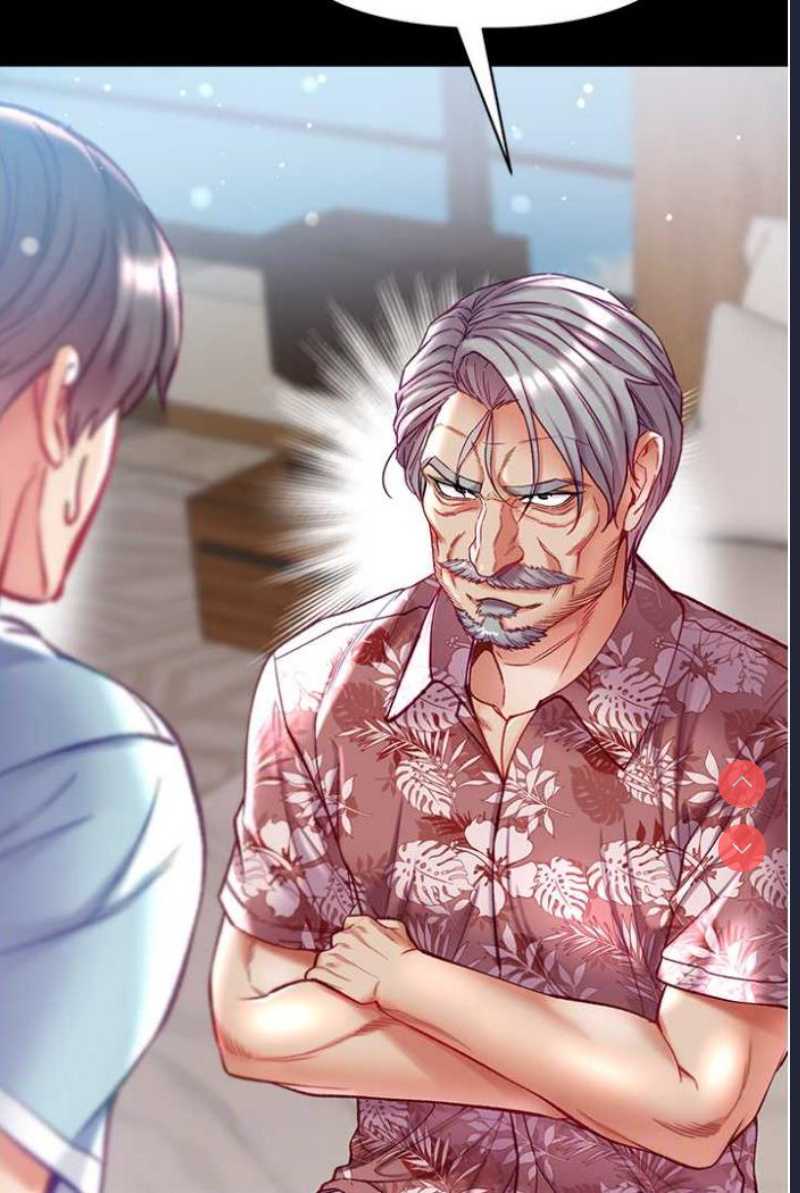 第一大弟子