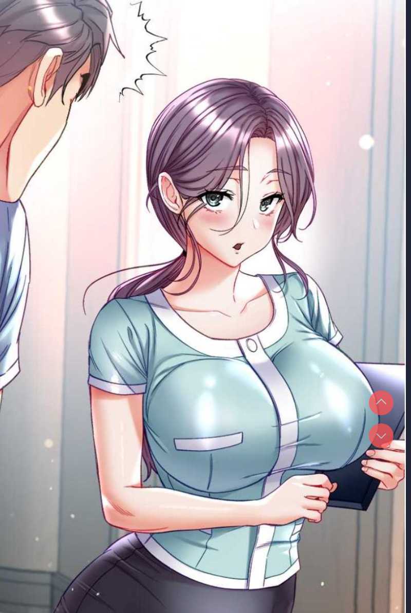 第一大弟子