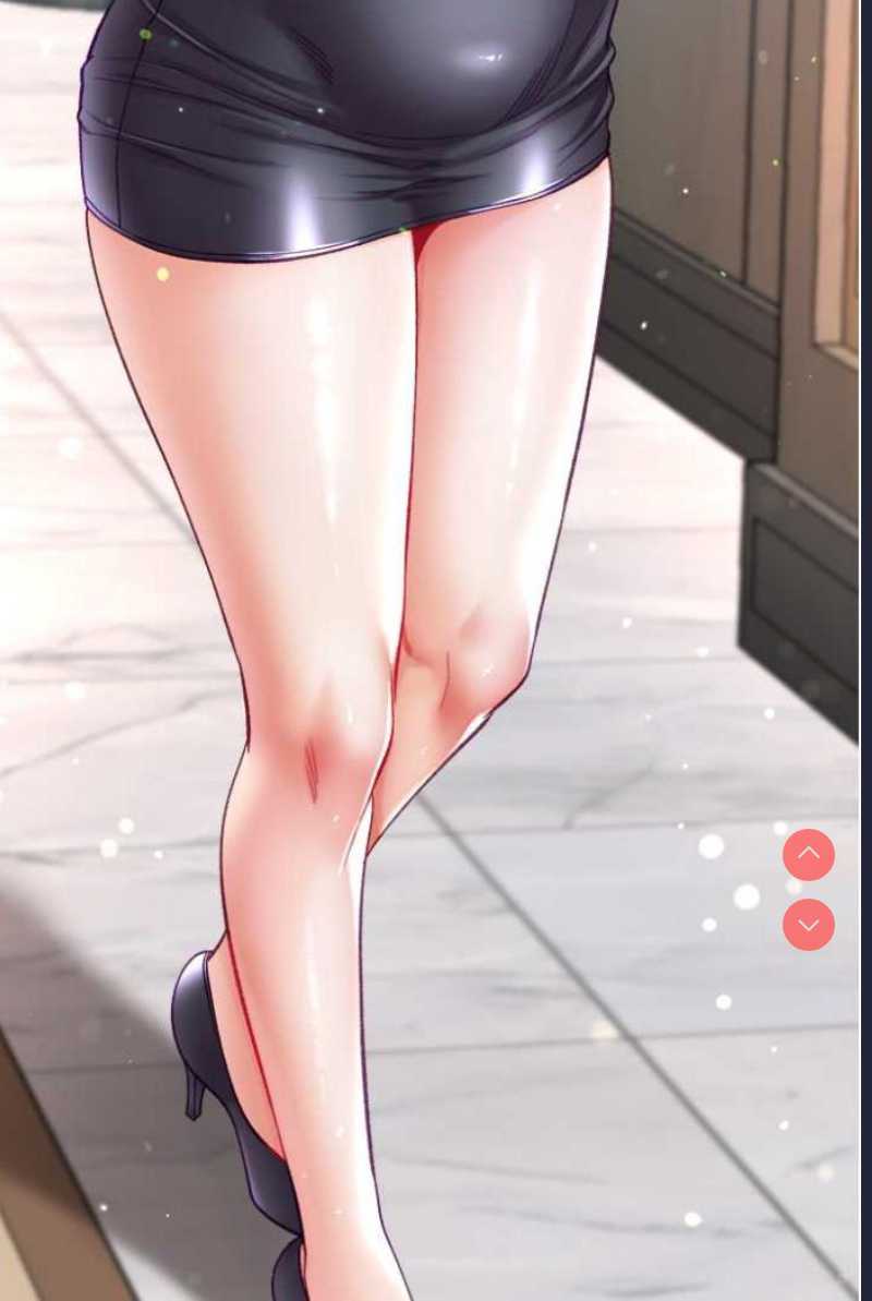 第一大弟子