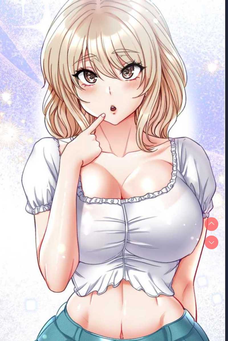 第一大弟子