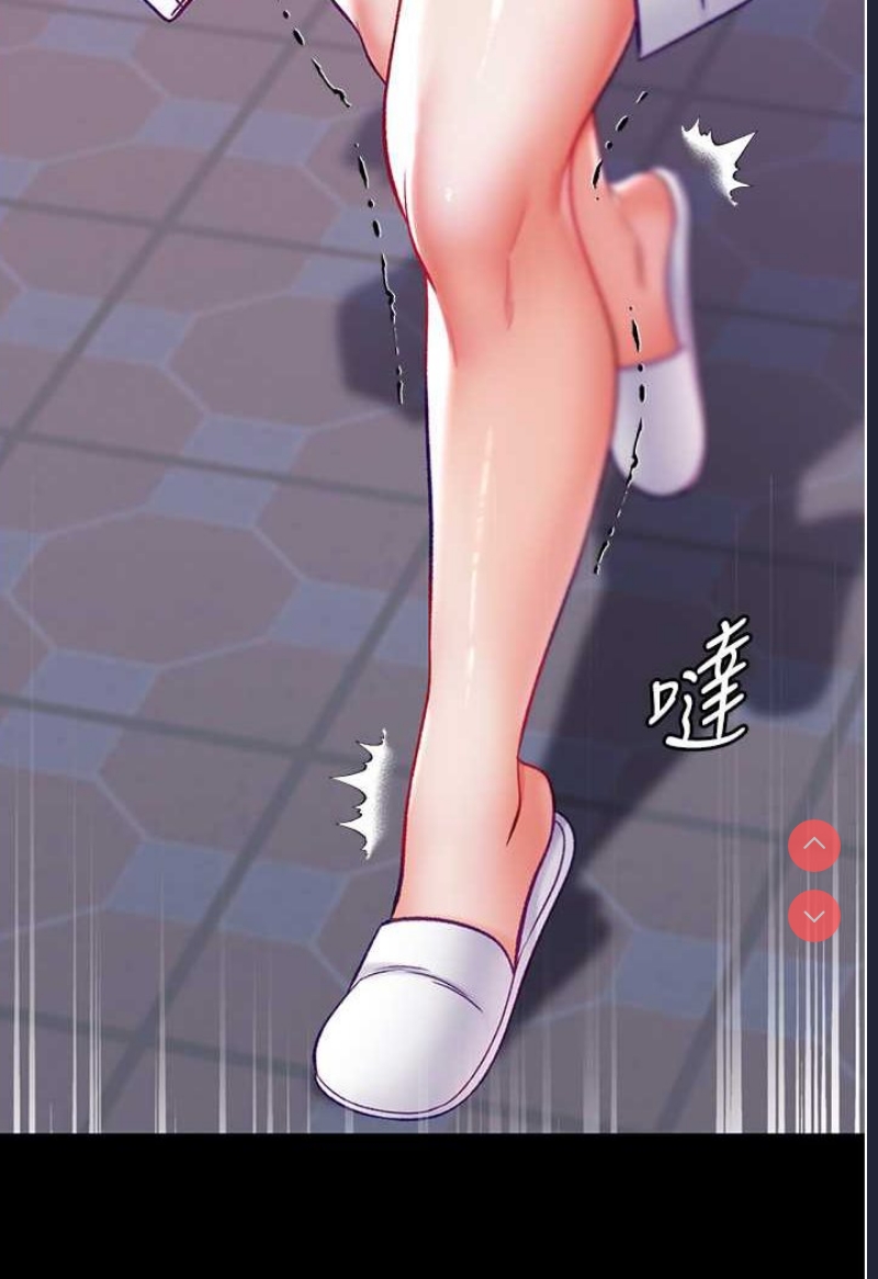 第一大弟子