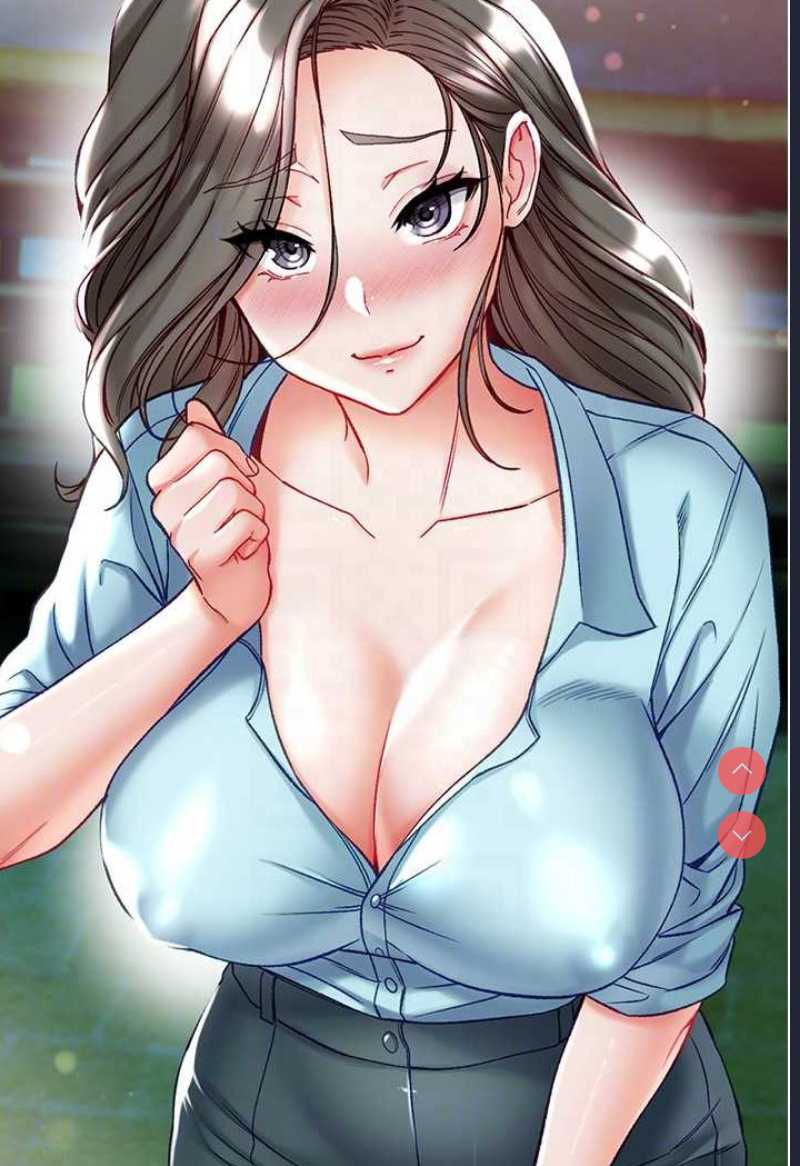 第一大弟子