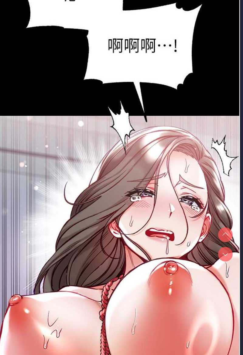 第一大弟子