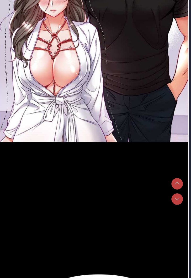 第一大弟子