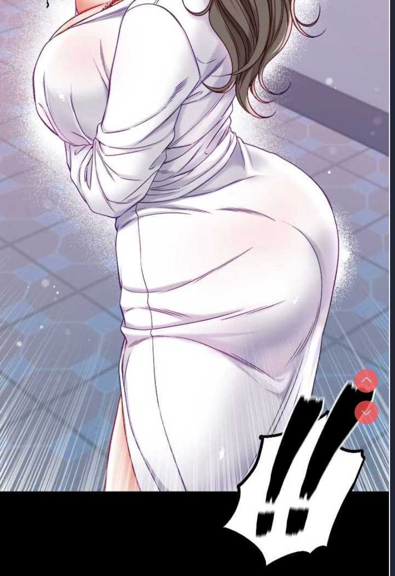 第一大弟子