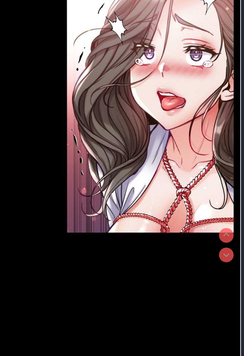 第一大弟子