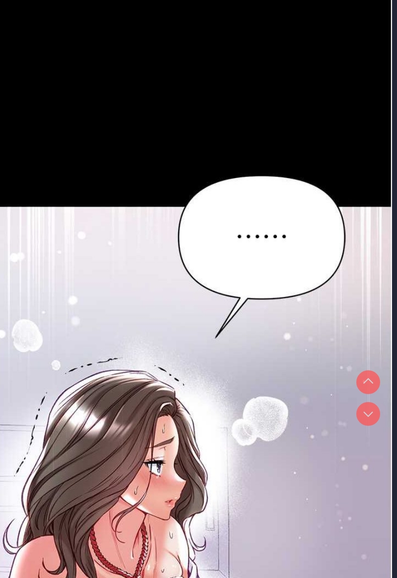 第一大弟子