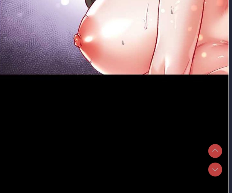 第一大弟子