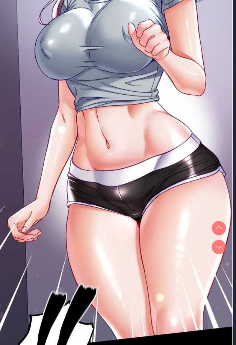 第一大弟子