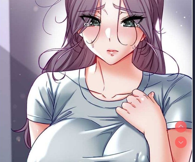第一大弟子