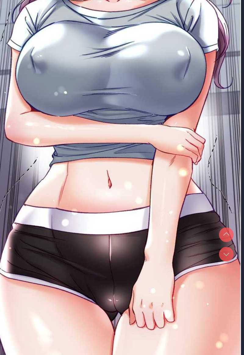 第一大弟子