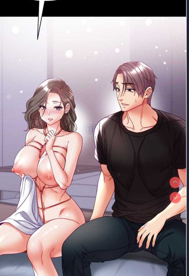 第一大弟子