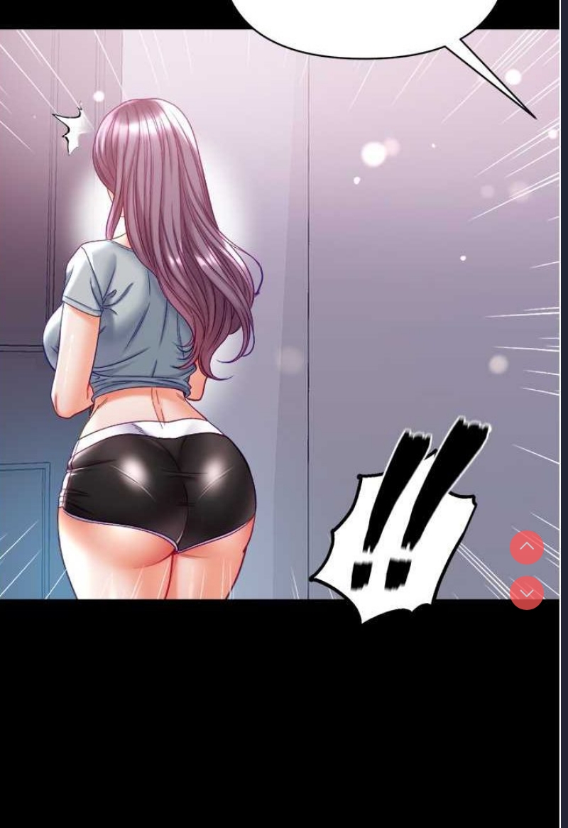 第一大弟子
