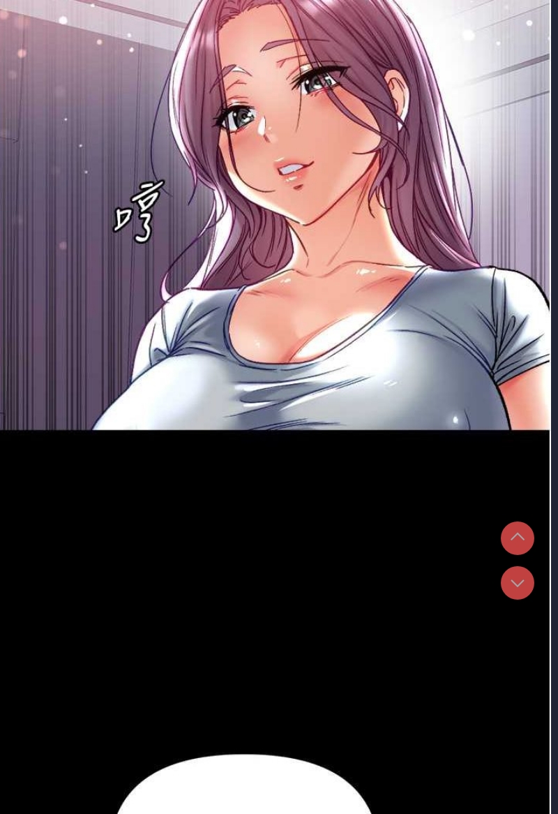第一大弟子