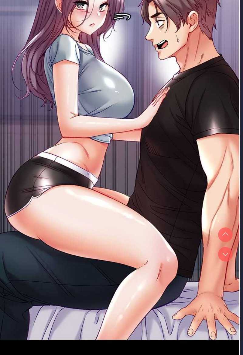 第一大弟子