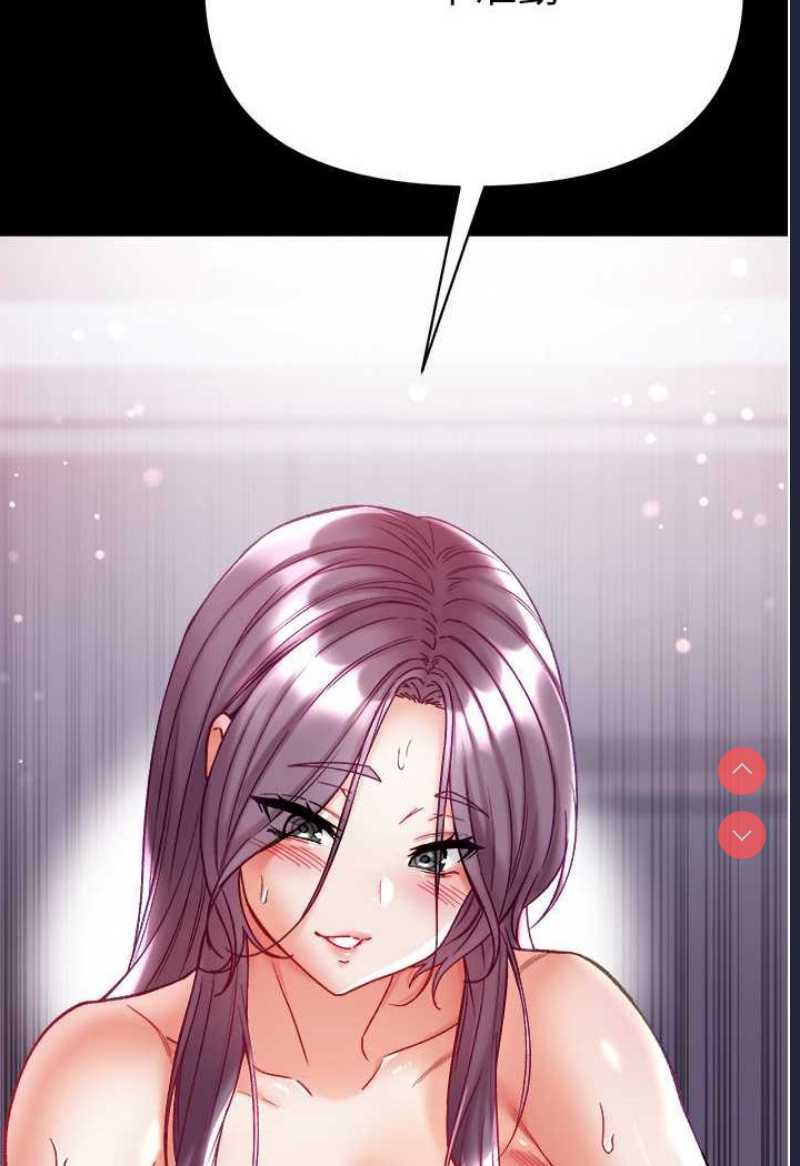 第一大弟子