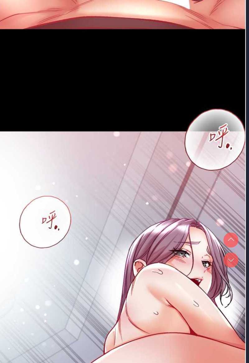 第一大弟子