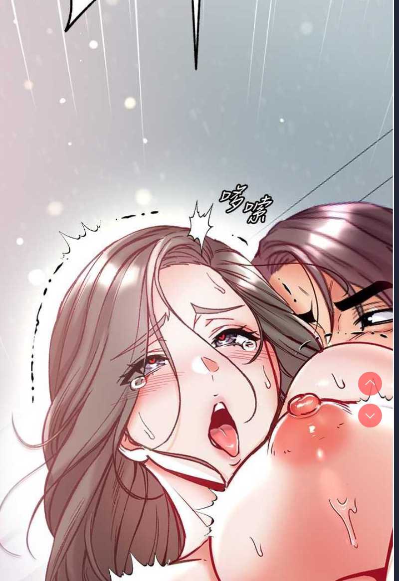 第一大弟子