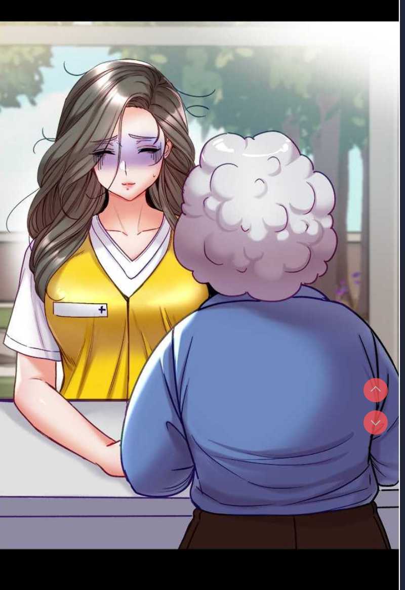 第一大弟子