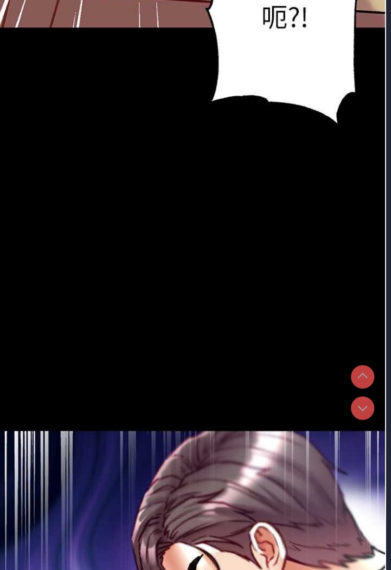 第一大弟子