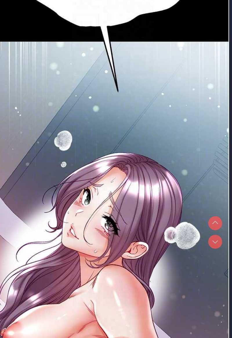 第一大弟子