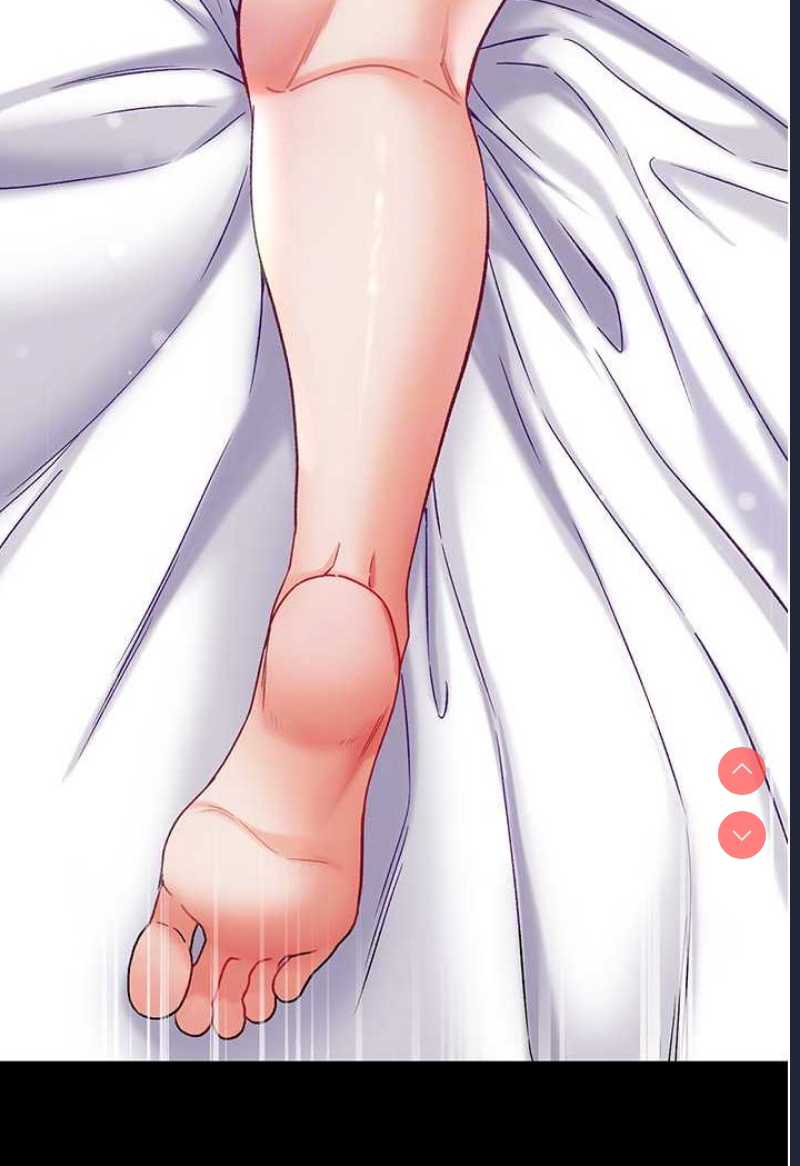 第一大弟子