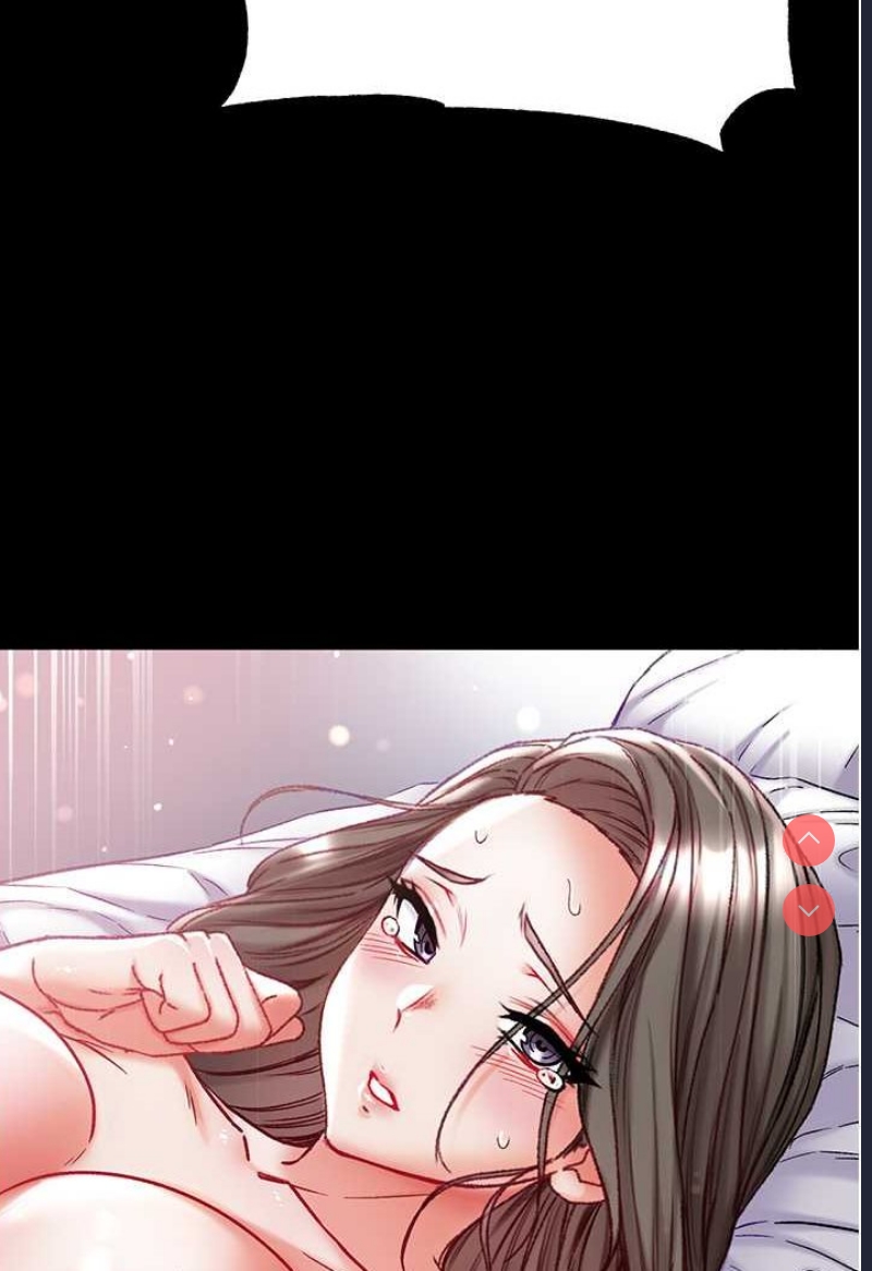 第一大弟子