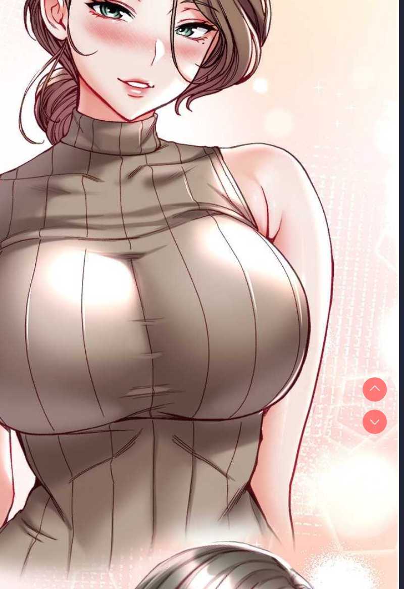 第一大弟子