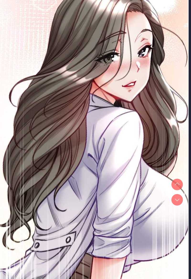第一大弟子