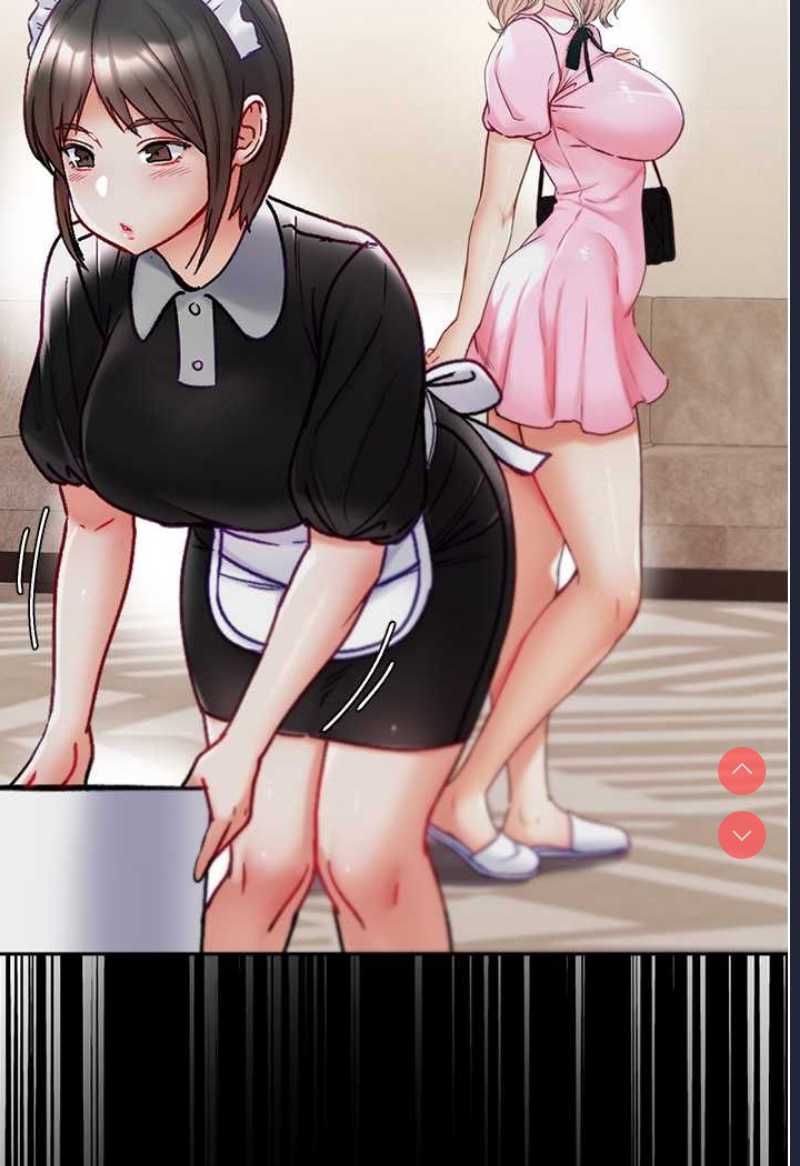 第一大弟子