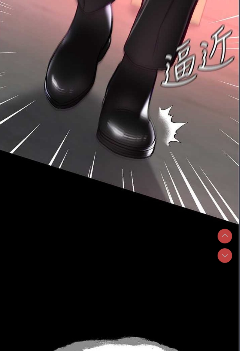 第一大弟子