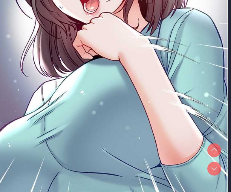 第一大弟子