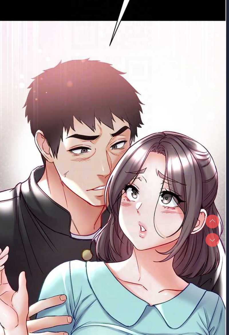 第一大弟子