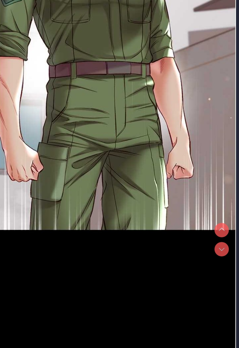 第一大弟子