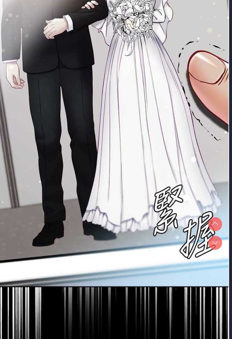 第一大弟子