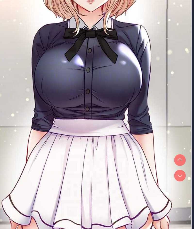 第一大弟子