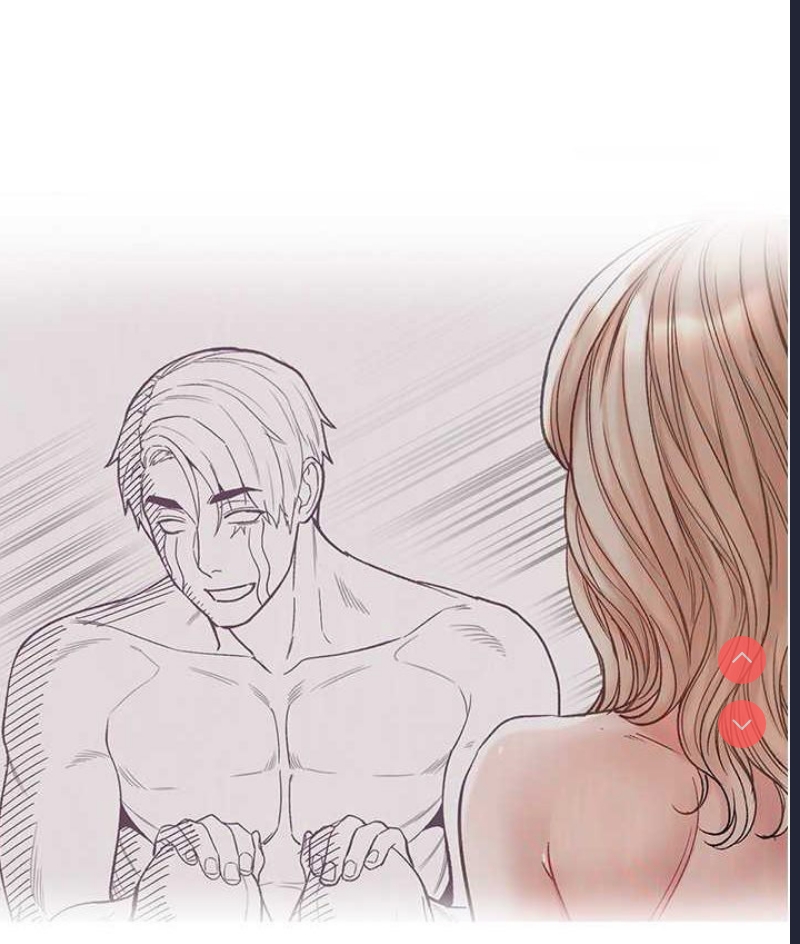 第一大弟子