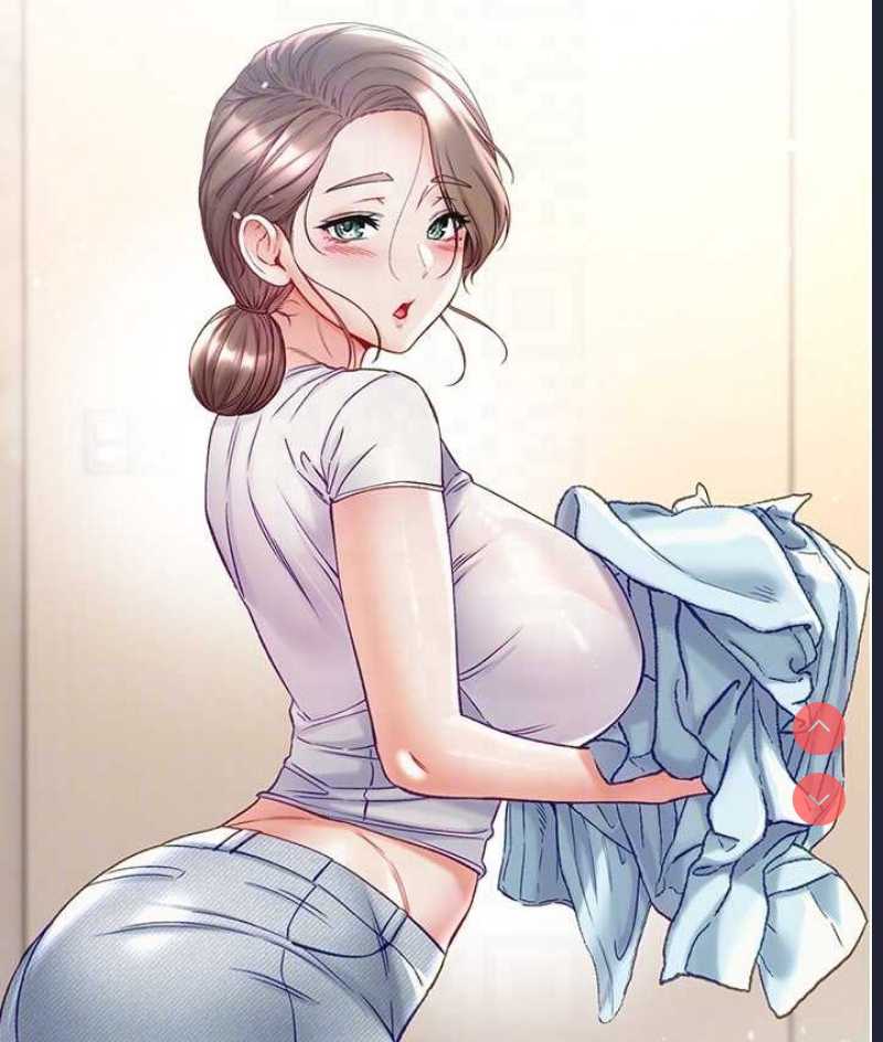 第一大弟子
