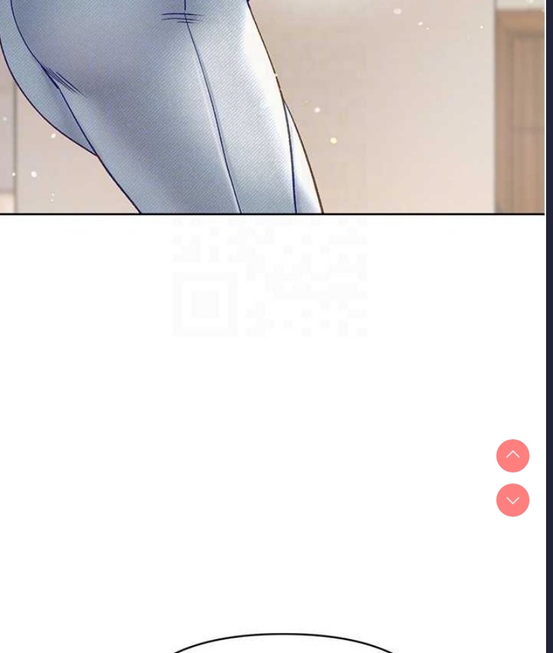 第一大弟子