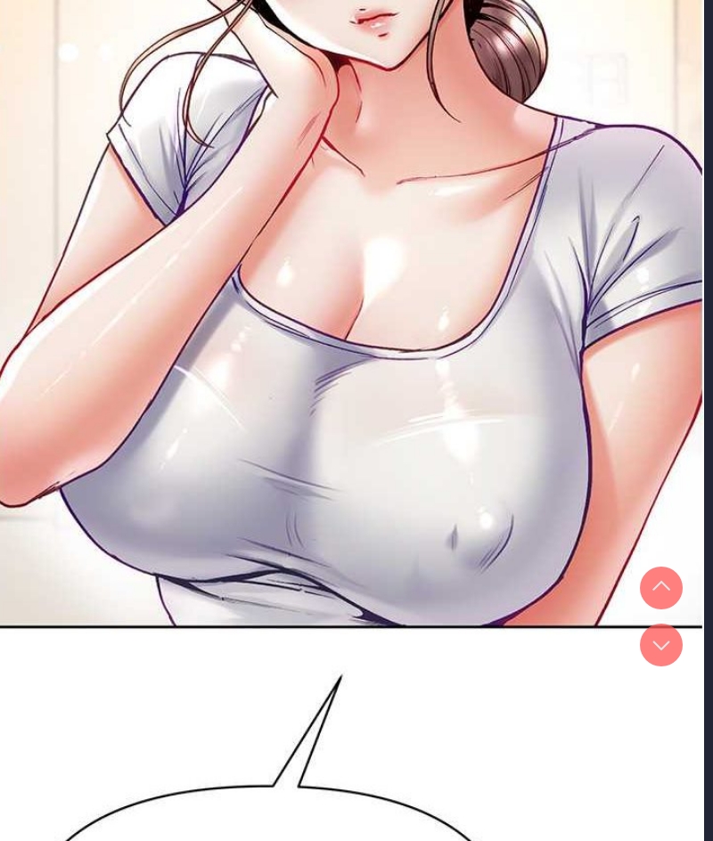 第一大弟子