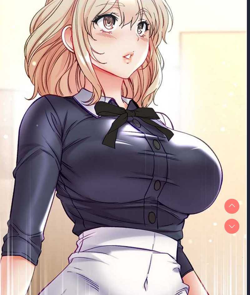 第一大弟子