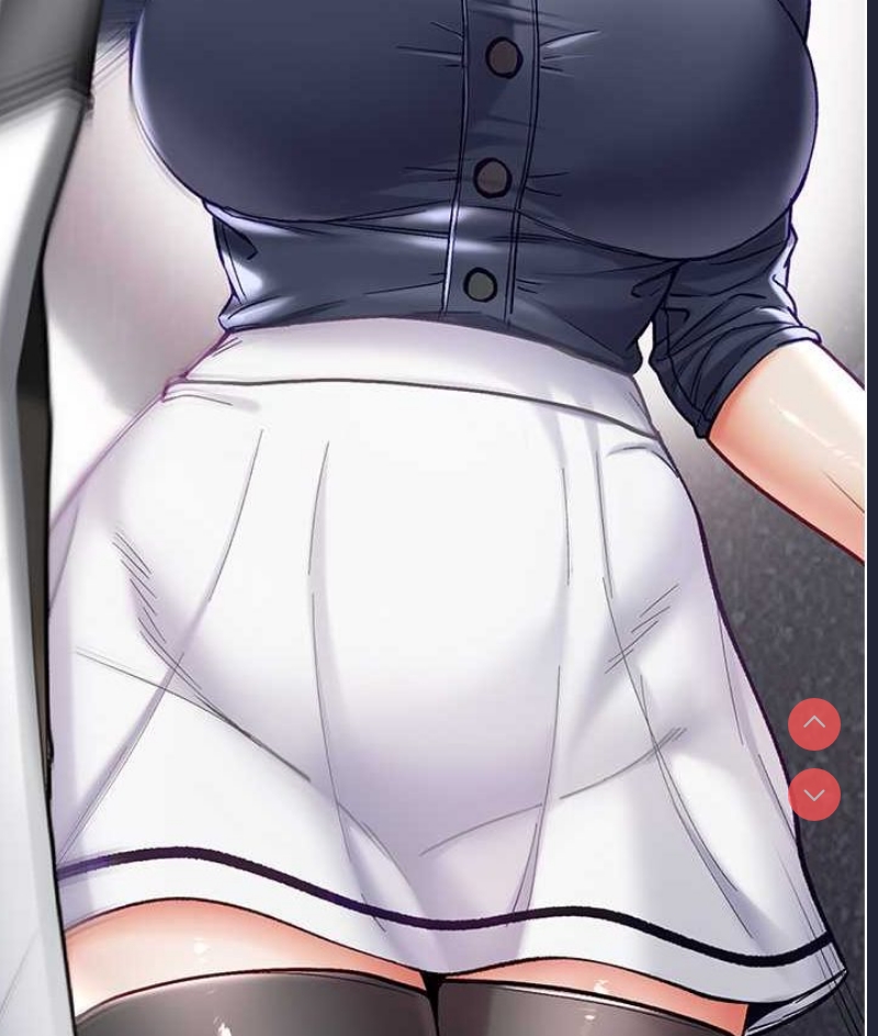 第一大弟子