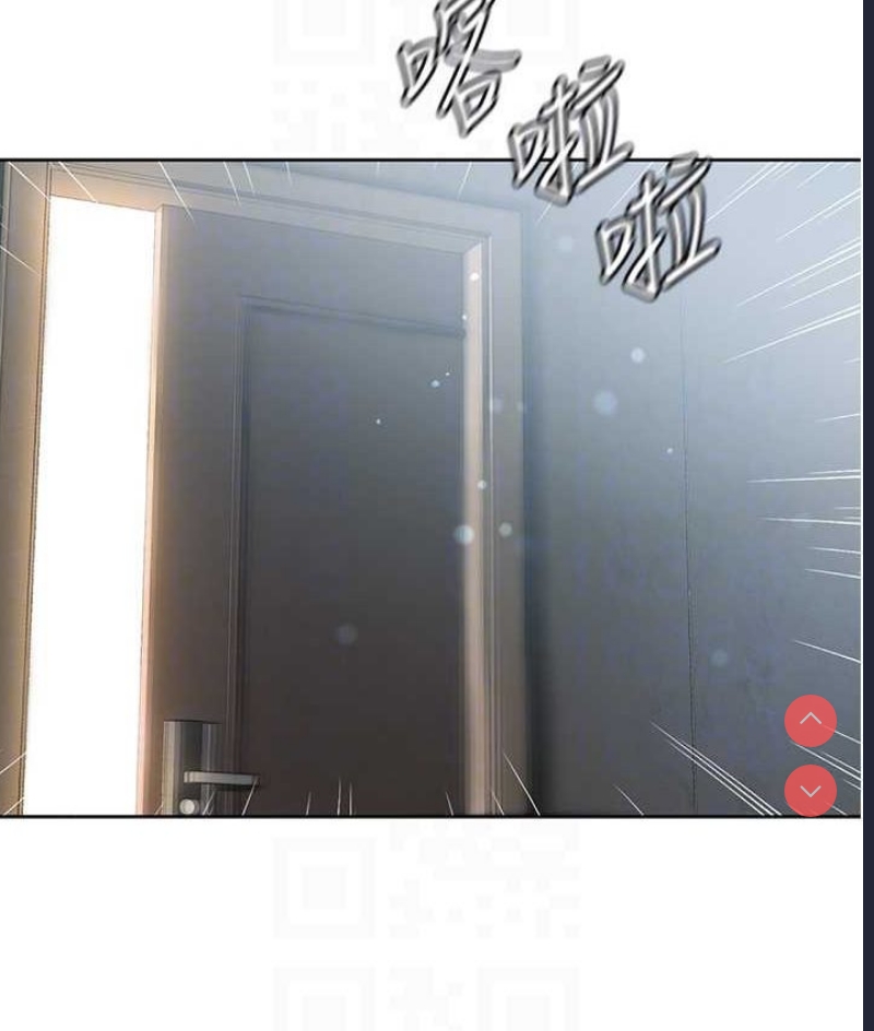 第一大弟子
