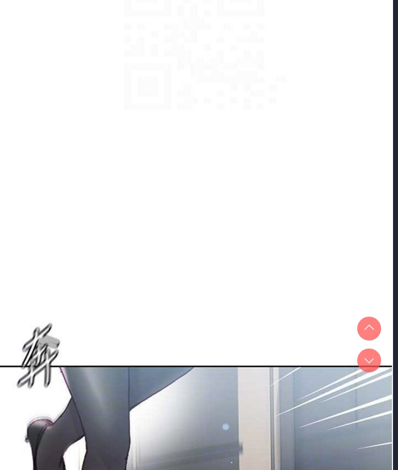 第一大弟子