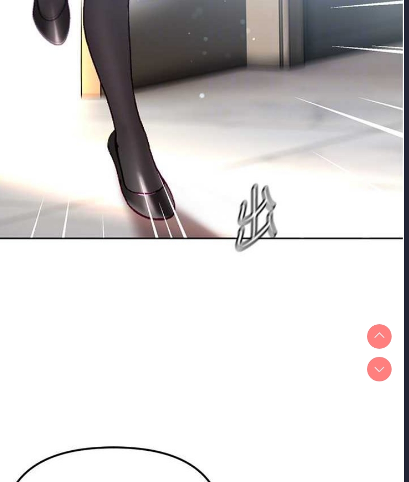 第一大弟子