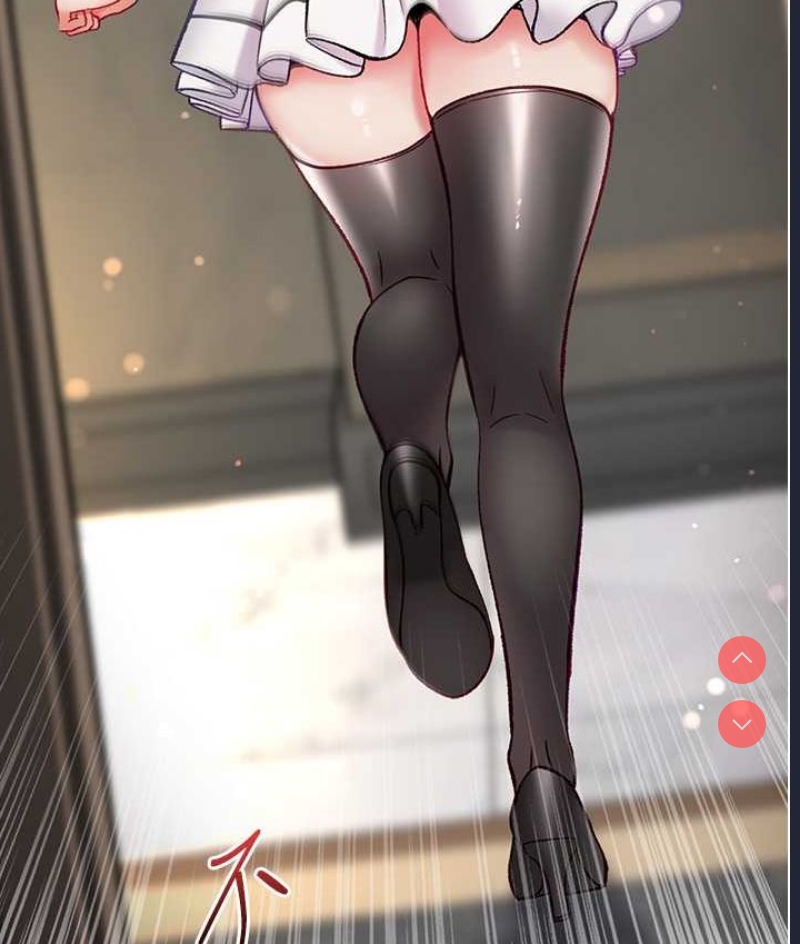 第一大弟子