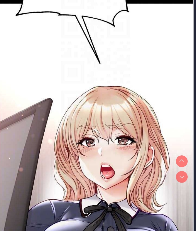第一大弟子