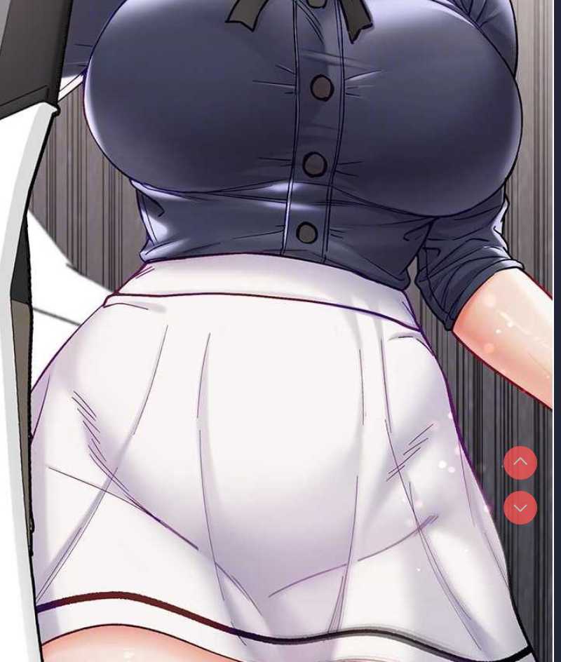 第一大弟子
