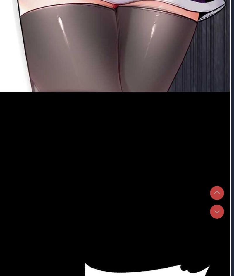 第一大弟子